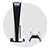 کنسول بازی