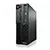 کیس lenovo