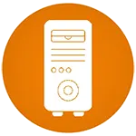 کیس استوک 1 1 - استوک - قرمز استوک