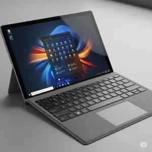 سرفیس پرو Surface Pro 8 استوک