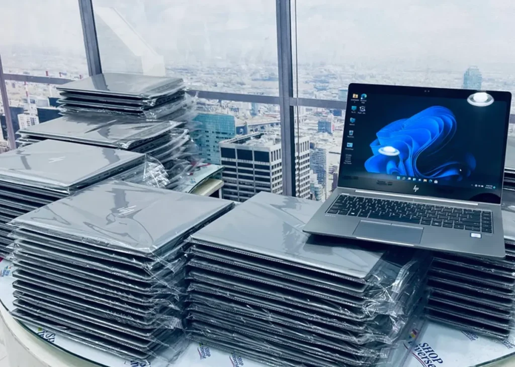 استوک - استوک