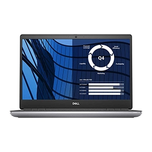 Dell-Precision-7750-03
