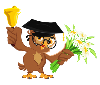 201-2019383_owl-with-school-bell-school-bells-png-transparent-removebg-preview