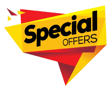 310-3105450_special-offer-banner-png-transparent-png-removebg-preview