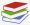 344-3441162_classroom-icon-stack-of-books-png-transparent-png