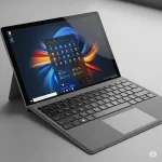 سرفیس پرو Surface Pro 8 استوک