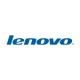 لنوو استوک Lenovo