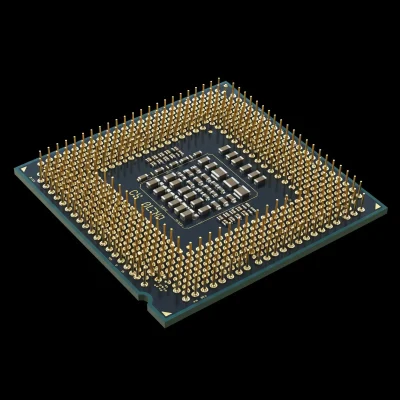 cpu چیست