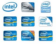 آشنایی جامع با پردازشگرهای خانواده اینتل Core i_5e8beefb7d97c.jpeg
