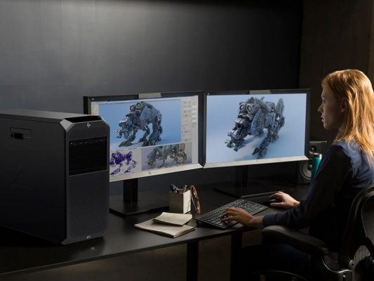 اچ پی ورک استیشن Z تحقق بخش رویای واقعیت مجازی_5e8bee7dada91.jpeg