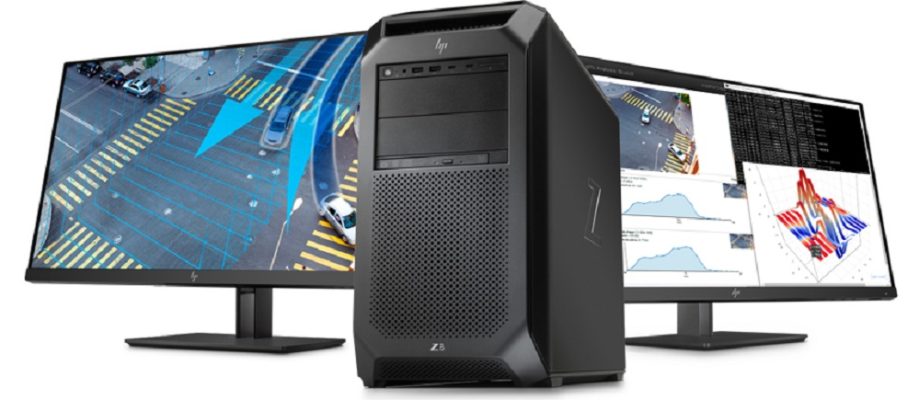 بالاترین قدرت پردازش با ورک استیشن HP Z840_5e8bee6f4d4d8.jpeg