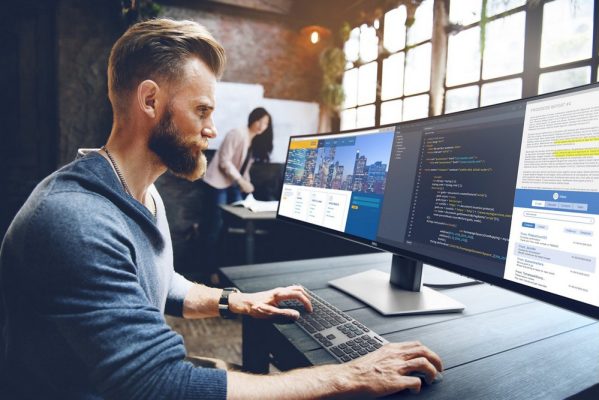 راهنمای جامع خرید مانیتور_5e8bee2a1034d.jpeg