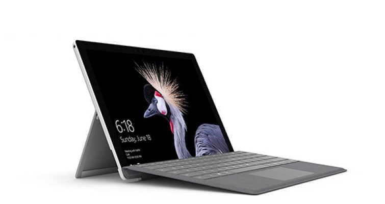 مایکروسافت  Surface چیست ؟_5e8bed3f18183.jpeg