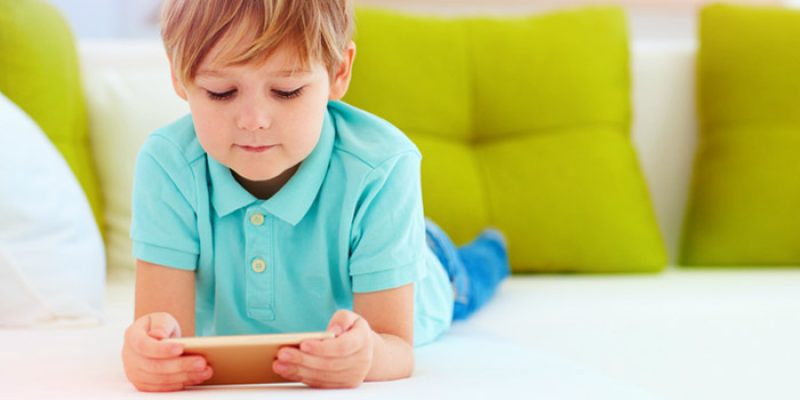 معرفی و دانلود ۱۵ تا از بهترین بازی اندروید جدید برای کودکان_6002f1e22641d.jpeg