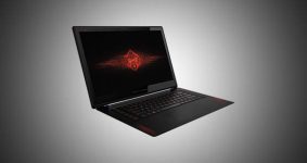 مقایسه بین لپ تاپ های صنعتی و غیر صنعتی_5e8bedbb8d288.jpeg