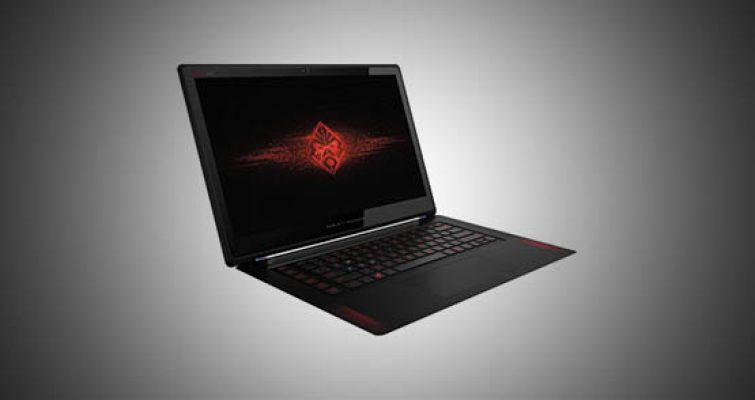 مقایسه بین لپ تاپ های صنعتی و غیر صنعتی_5e8bedbb8d288.jpeg