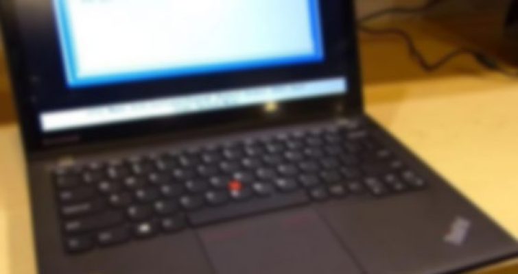 نکات مهم در خرید لپ تاپ استوک :_5e8bedae7a042.jpeg