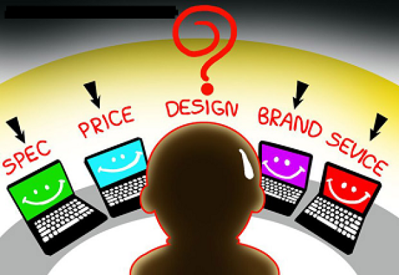 چه لپ‌تاپی بخریم؟_5e8beeac04a20.png