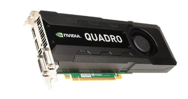 کارت گرافیک کوادرو چیست ؟_5e8becd5cd40d.jpeg