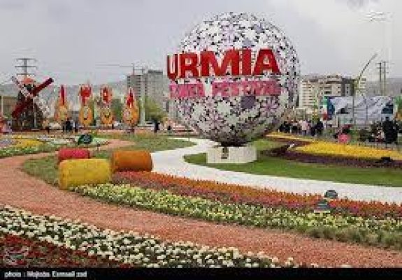 لپ تاپ استوک