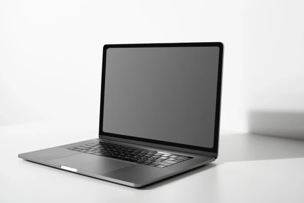 macbook-ghermezstock-scaled