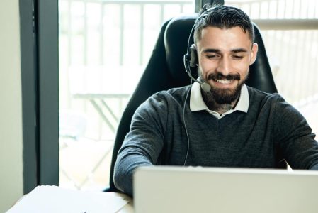 messagely-customer-service-apps