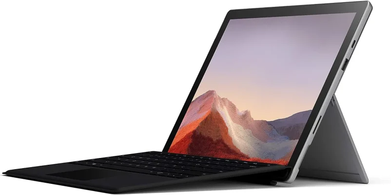 surface-pro-7-ghermezstock