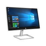 آل این وان HP C410A استوک