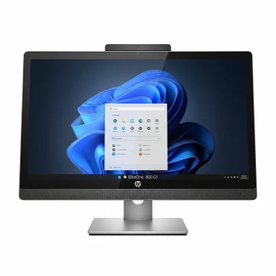 آل این وان HP EliteOne 800 G1 استوک
