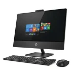 آل این وان HP MS200 استوک