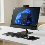 آل این وان Lenovo M700 استوک