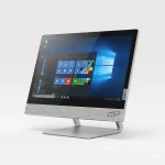 آل این وان Lenovo ThinkCentre TIO22 استوک