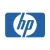آل این وان استوک اچ پی HP آل این وان استوک اچ پی HP