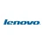 آل این وان استوک لنوو Lenovo آل این وان استوک لنوو Lenovo