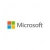 آل این وان استوک مایکروسافت Microsoft آل این وان استوک مایکروسافت Microsoft