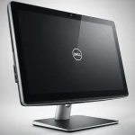 آل این وان دل Dell Inspiron One 2330 استوک