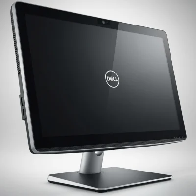 آل این وان دل Dell Inspiron One 2330 استوک