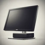 آل این وان دل Dell OptiPlex 3050 استوک