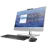آل وان دفتری آل وان دفتری