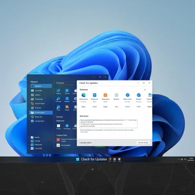 آپدیت کارت گرافیک