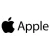 آی مک استوک imac آی مک استوک imac