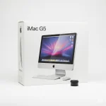 آیمک 2007 imac استوک