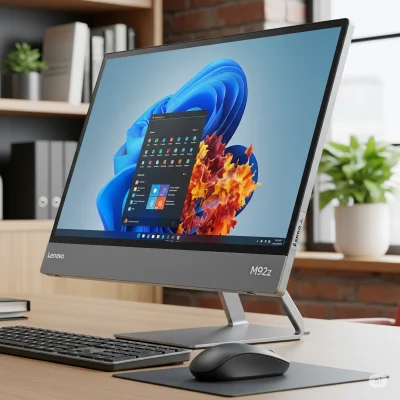 آیمک imac 2015 استوک