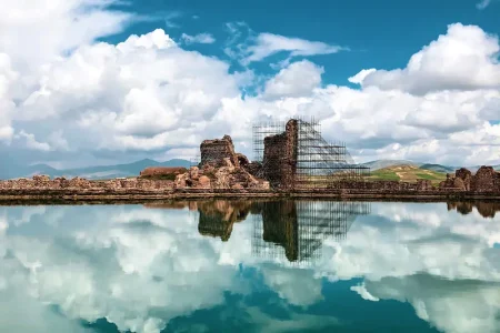 استوک آذربايجان غربي