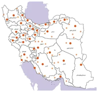 استوک-ایران