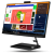 استوک دسکتاپ استوک دسکتاپ