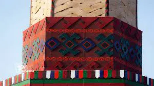 استوک-سیستان-و-بلوچستان