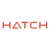 آل این وان استوک هاچ Hatch آل این وان استوک هاچ Hatch