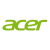 استوک ایسر Acer استوک ایسر Acer