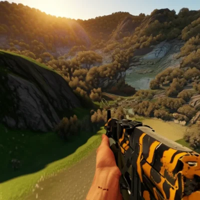 بازی برای لپ تاپ